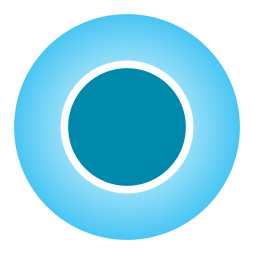 preterion-coming-soon.pages.dev favicon